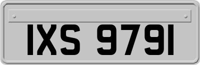 IXS9791