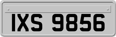 IXS9856