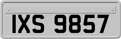 IXS9857