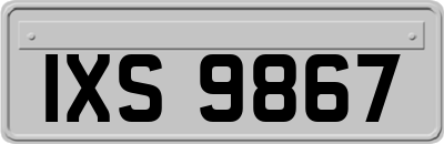 IXS9867