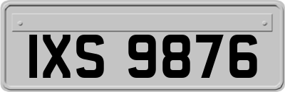 IXS9876