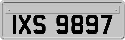 IXS9897