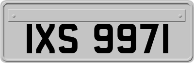 IXS9971
