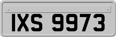 IXS9973