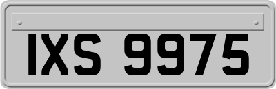 IXS9975