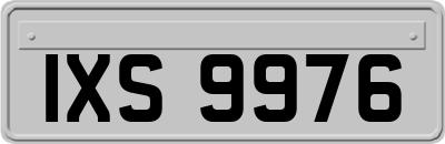IXS9976