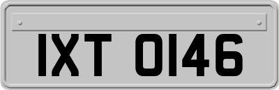 IXT0146