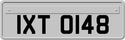 IXT0148