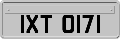 IXT0171