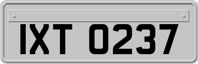 IXT0237