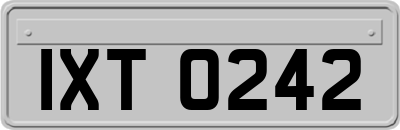 IXT0242
