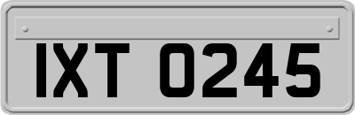 IXT0245