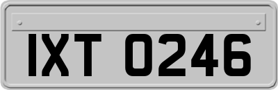 IXT0246