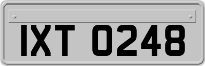 IXT0248