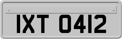 IXT0412