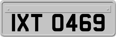 IXT0469