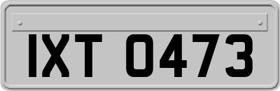IXT0473