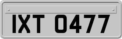 IXT0477