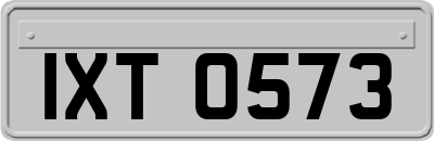 IXT0573