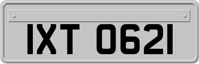 IXT0621