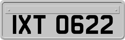 IXT0622