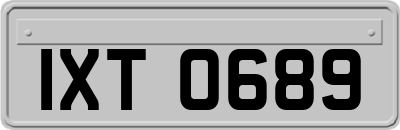 IXT0689