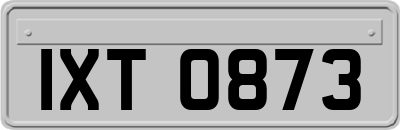 IXT0873