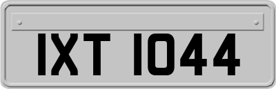 IXT1044