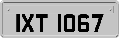 IXT1067