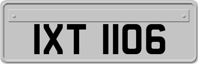 IXT1106