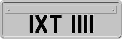 IXT1111