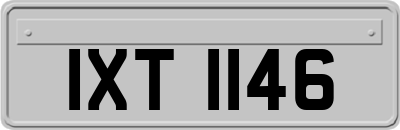 IXT1146