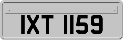 IXT1159