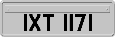 IXT1171