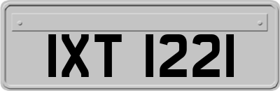 IXT1221