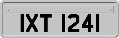 IXT1241