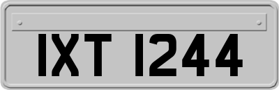 IXT1244