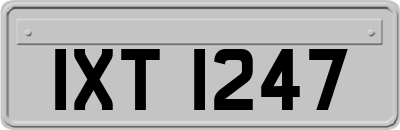 IXT1247