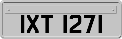 IXT1271