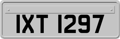 IXT1297