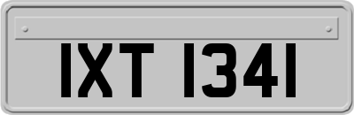 IXT1341