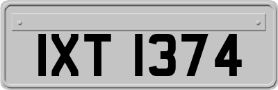 IXT1374