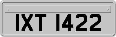 IXT1422