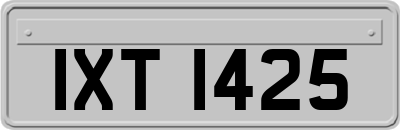 IXT1425