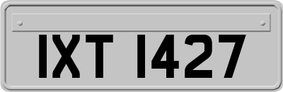 IXT1427