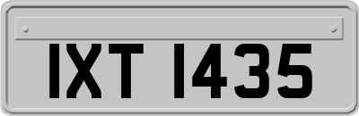 IXT1435