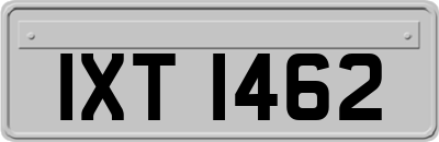 IXT1462