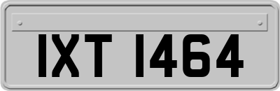 IXT1464