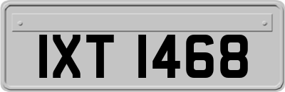 IXT1468