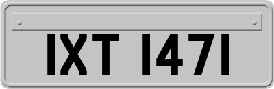 IXT1471
